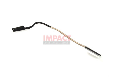 5C10S29989 - Edp Cable