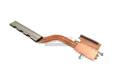 5H40S19984 - Heatsink Uma