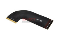 5C10S29990 - Usb Board Cable