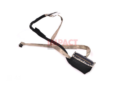 JDJ51 - Cable, EDP, 60HZ, SEL MLK/ G5