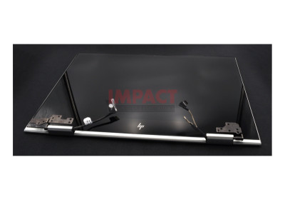 L53546-001 - LCD HU 15.6 Inch AG FHD 300N TS NSV
