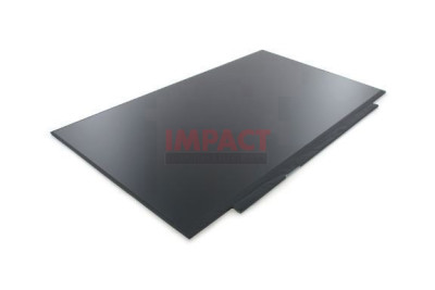 NV173FHM-N47 - 17.3" 60Hz FHD LCD Panel