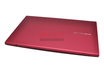 90NB0LL5-R7A010 - LCD Cover