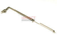 K000882070 - Left Hinge Saddle