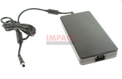 Ac Adaptor (240W, 7.4, L6, V3, E4)