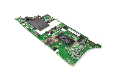 12191866-00 - System Board, Intel Core i7-8550U (SR3LC Kaby Lake-R)