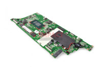 12191866-00 - System Board, Intel Core i7-8550U (SR3LC Kaby Lake-R) - Image 2