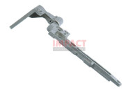 4-682-404-01 - Left Hinge (15)