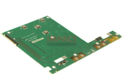 Switch Board