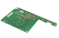 K000882110 - Switch Board