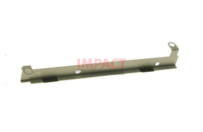 Right Floppy Disk Drive (FDD) Bracket