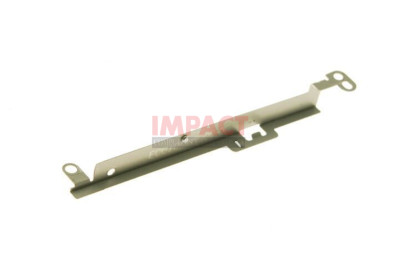Left Floppy Disk Drive (FDD) Bracket