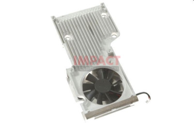 Thermal Module