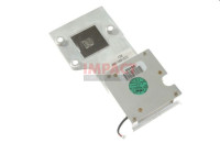 K000882350 - Thermal Module