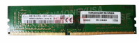 5M30W88024 - 4GB DDR4 2400U Memory Udimm
