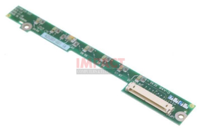 LED Board