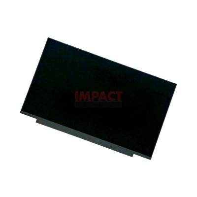 AU 0A Fhdt AG LCD Panel