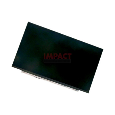 C3 FHD I AG LCD Panel