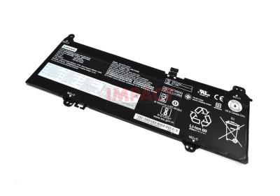 5B10W13944 - Internal, 3C, 57WH, Liion, SMP Battery