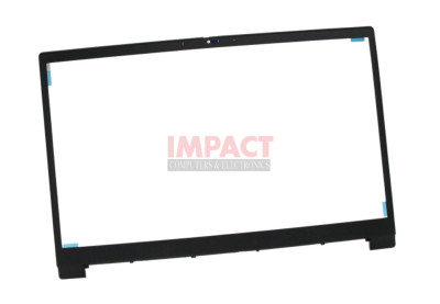 5B30S18936 - LCD Bezel