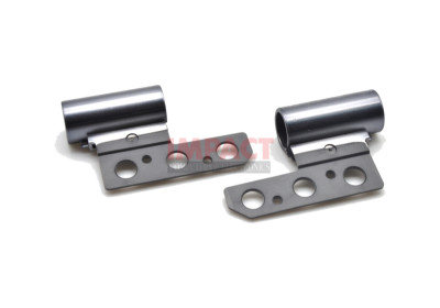 5B30S18954 - LCD CAP Hinge CAP R L