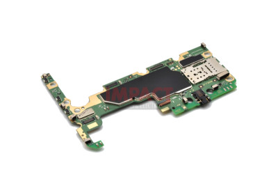 5B28C15753 - System Board (2/ 32G MB)