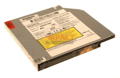 T Dvd Drive