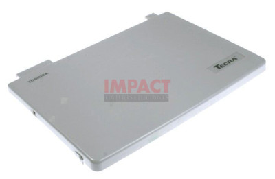 LCD Cover Assembly