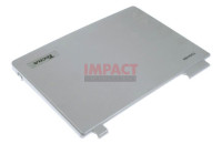 P000223270 - LCD Cover Assembly