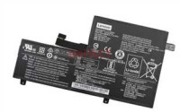 5B10W67247 - 11.1V 45Wh 3cell Battery