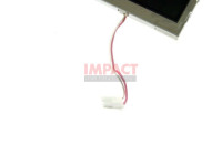 A-1072-481-A - LCD Unit (13.3 Wxga) Brighter