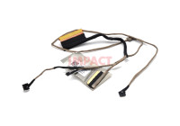 5C10S30093 - LVDS Cable B