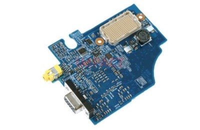 A-8067-970-A - Video Card (VIF-31)
