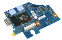 A-8067-970-A - Video Card (VIF-31)
