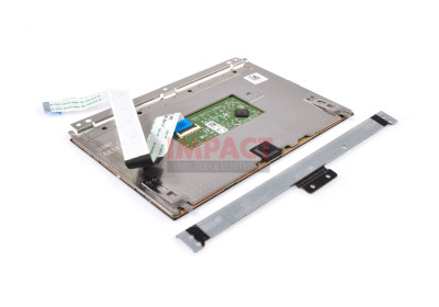 Touchpad Assembly (AM2UU000100)