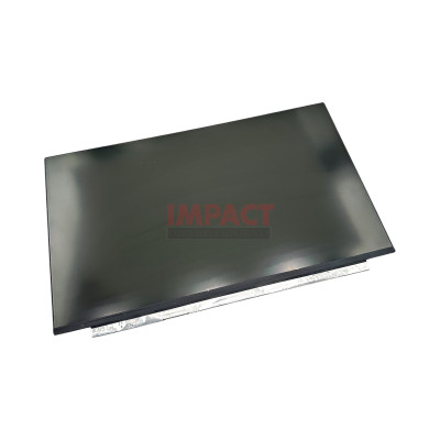 LCD LED 15.6w FHD None Glare Panel