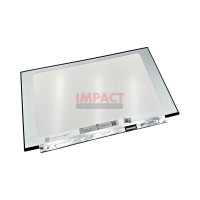 KL.1560D.035 - LCD LED 15.6w FHD None Glare Panel
