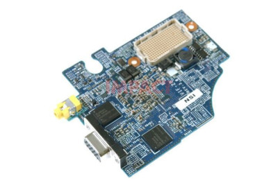 A-8068-739-A - Board (VIF-28, IN, Spring)