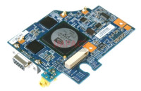 A-8068-739-A - Board (VIF-28, IN, Spring)
