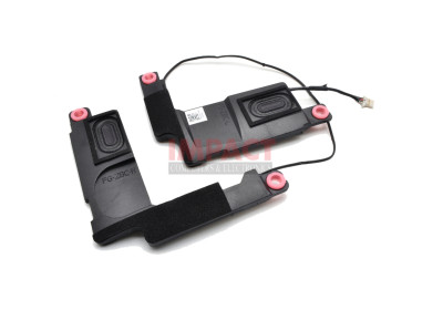 23.HKDN7.001 - Speaker