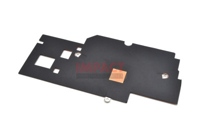 24.VMUN8.001 - Thermal Plate