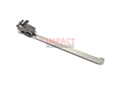 33.HKDN7.001 - Hinge Right