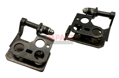 LCD Hinge r&amp, l