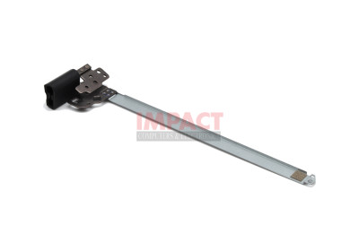 33.VMYN8.001 - Hinge Assembly Convertiable Left