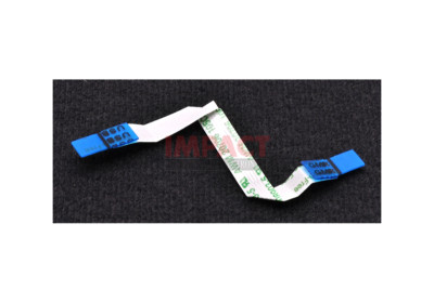 50.HKDN7.001 - Cable FFC GMR Board