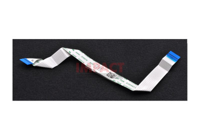 50.VMUN8.001 - Cable FFC Touchpad to MB 8PIN