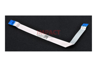 50.VMUN8.002 - Cable FFC RJ45 to MB 16PIN