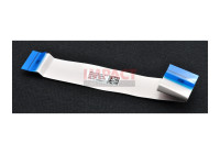 50.VMUN8.003 - Cable FFC USB to MB 32PIN