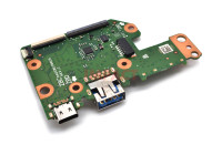 55.HKDN7.001 - USB Board (NXP-E)