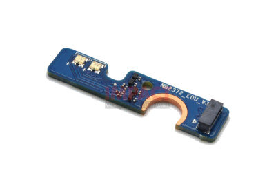 55.VMUN8.003 - LED Board